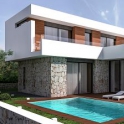 Denia property: Villa to rent in Denia 266499