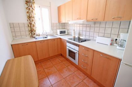 town, Spain | Villa for sale 266500