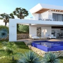 Moraira property: Villa to rent in Moraira 266501