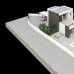 Benissa property: 3 bedroom Villa in Benissa, Spain 266506