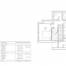 Benissa property: Villa in Benissa 266506