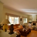 4 bedroom Villa in town, Spain 266508