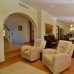 Villa in Alicante 266508