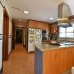 Villa in town 266508