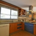 town Villa, Spain 266508