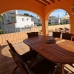 Villa in Alicante 266509