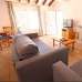 Beautiful Villa for sale in town 266509