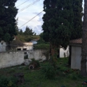 Marbella property: Land for sale in Marbella 266688