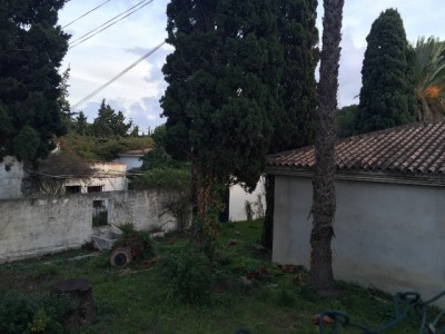 Marbella property: Land for sale in Marbella 266688