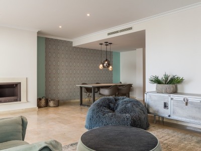 Elviria property: Malaga property | 2 bedroom Apartment 266689