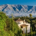 Elviria property: Malaga, Spain Apartment 266689