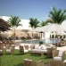 Elviria property: Elviria, Spain Apartment 266689
