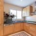 Elviria property:  Apartment in Malaga 266689