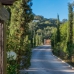 Elviria property: Apartment in Elviria 266689