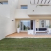 Elviria property: Malaga Apartment, Spain 266689