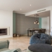 Elviria property: Elviria Apartment, Spain 266689