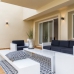 Elviria property: Beautiful Apartment for sale in Elviria 266689