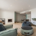 Elviria property: Beautiful Apartment for sale in Malaga 266689