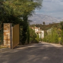 Elviria property: Apartment for sale in Elviria 266690