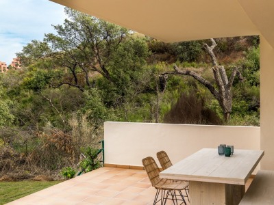 Elviria property: Malaga property | 3 bedroom Apartment 266690