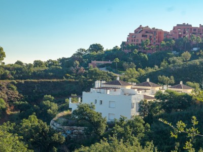 Elviria property: Elviria, Spain | Apartment for sale 266690