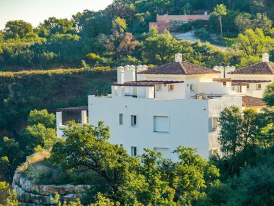 Elviria property: Malaga Apartment 266690