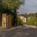 Elviria property: Apartment for sale in Elviria 266690