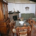 Frigiliana property: 3 bedroom Farmhouse in Malaga 266691