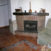 Frigiliana property:  Farmhouse in Malaga 266691