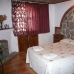 Frigiliana property: Frigiliana Farmhouse, Spain 266691