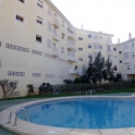 Altea property: Apartment for sale in Altea 266692