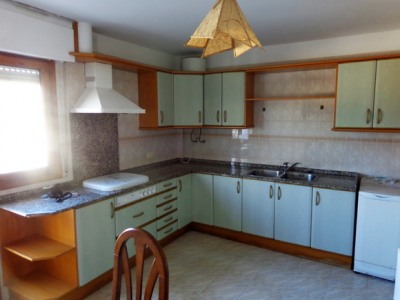 Altea property: Apartment with 3 bedroom in Altea 266692