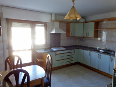 Altea property: Apartment for sale in Altea, Spain 266692