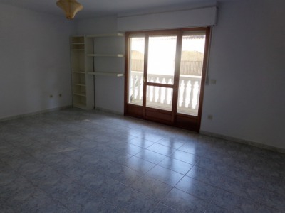 Altea property: Apartment for sale in Altea, Alicante 266692