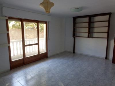 Altea property: Apartment in Alicante for sale 266692