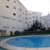 Altea property: Alicante, Spain Apartment 266692
