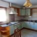 Altea property: 3 bedroom Apartment in Altea, Spain 266692