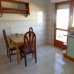 Altea property: 3 bedroom Apartment in Alicante 266692
