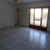 Altea property: Apartment in Alicante 266692