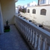 Altea property: Altea Apartment, Spain 266692