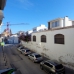 Altea property: Alicante Apartment, Spain 266692