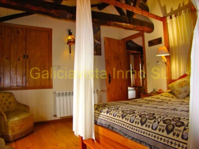 town, Spain | House for sale 266697