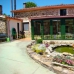Pontevedra, Spain House 266697