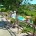 3 bedroom House in town, Spain 266697