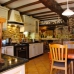 House in town 266697