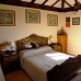town House, Spain 266697