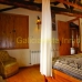 Pontevedra House, Spain 266697