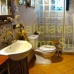 Beautiful House for sale in town 266697