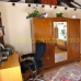 Beautiful House for sale in Pontevedra 266697