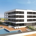 La Mata property: Apartment for sale in La Mata 266703